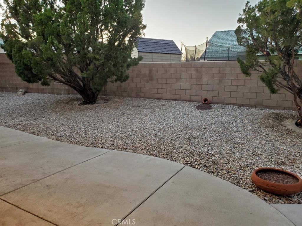 12674 Cedar Lane