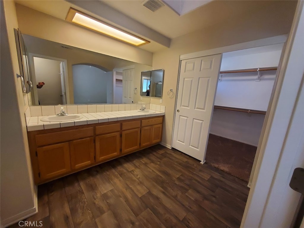 12674 Cedar Lane