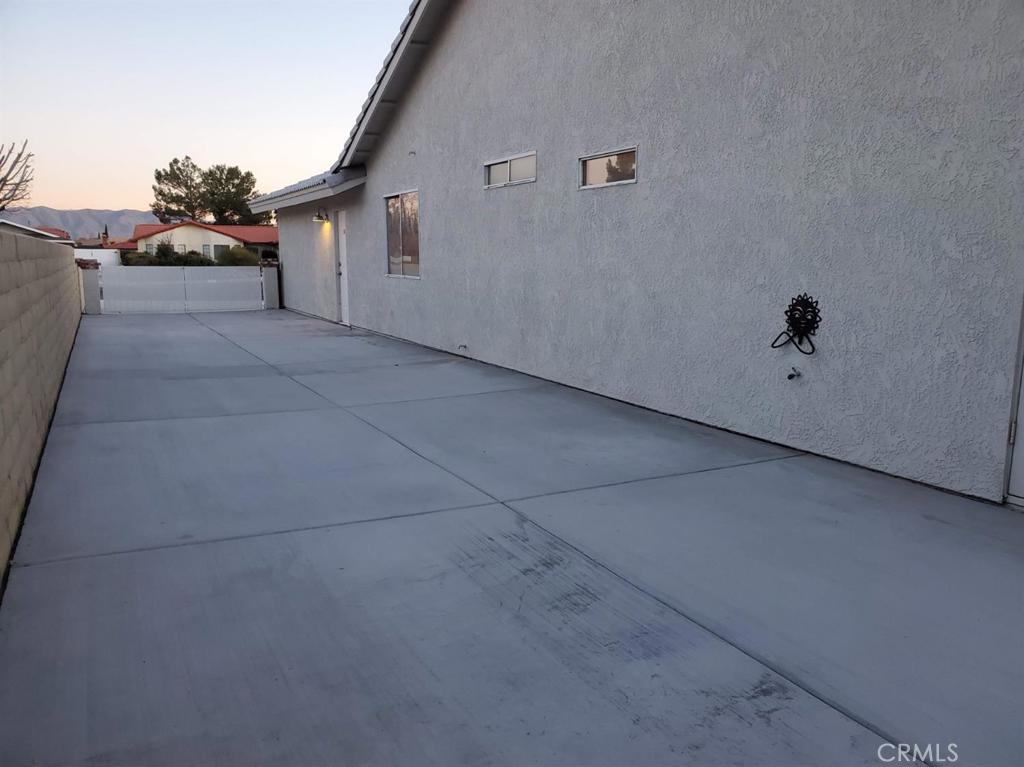 12674 Cedar Lane