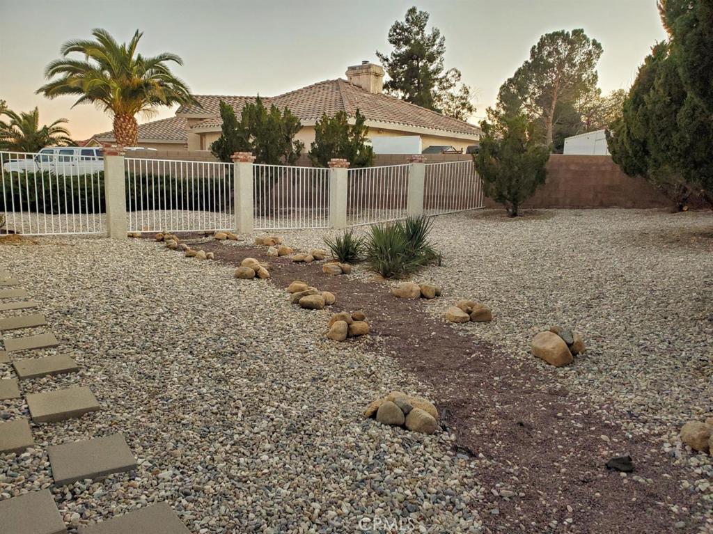 12674 Cedar Lane