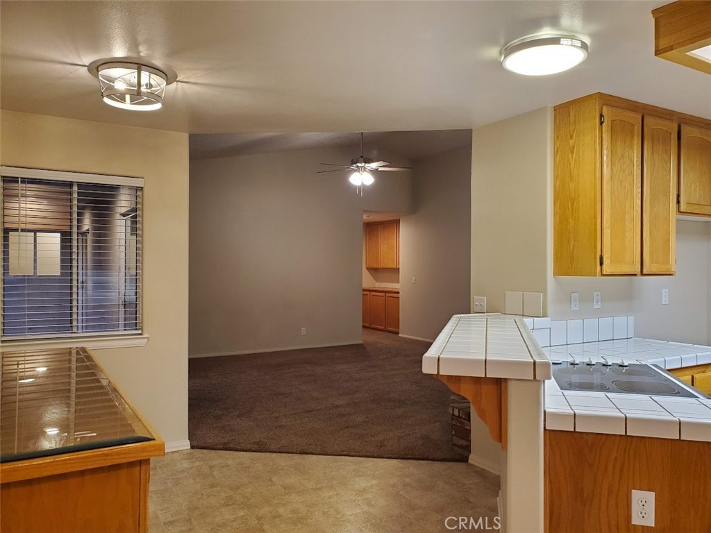 12674 Cedar Lane