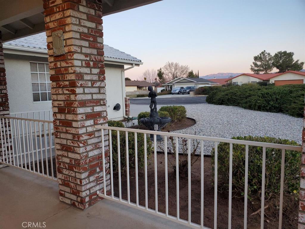 12674 Cedar Lane