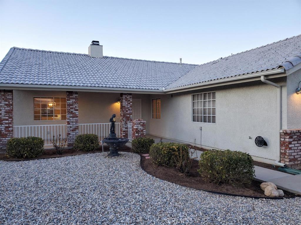 12674 Cedar Lane