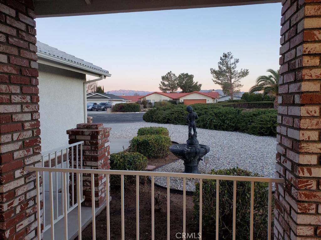 12674 Cedar Lane
