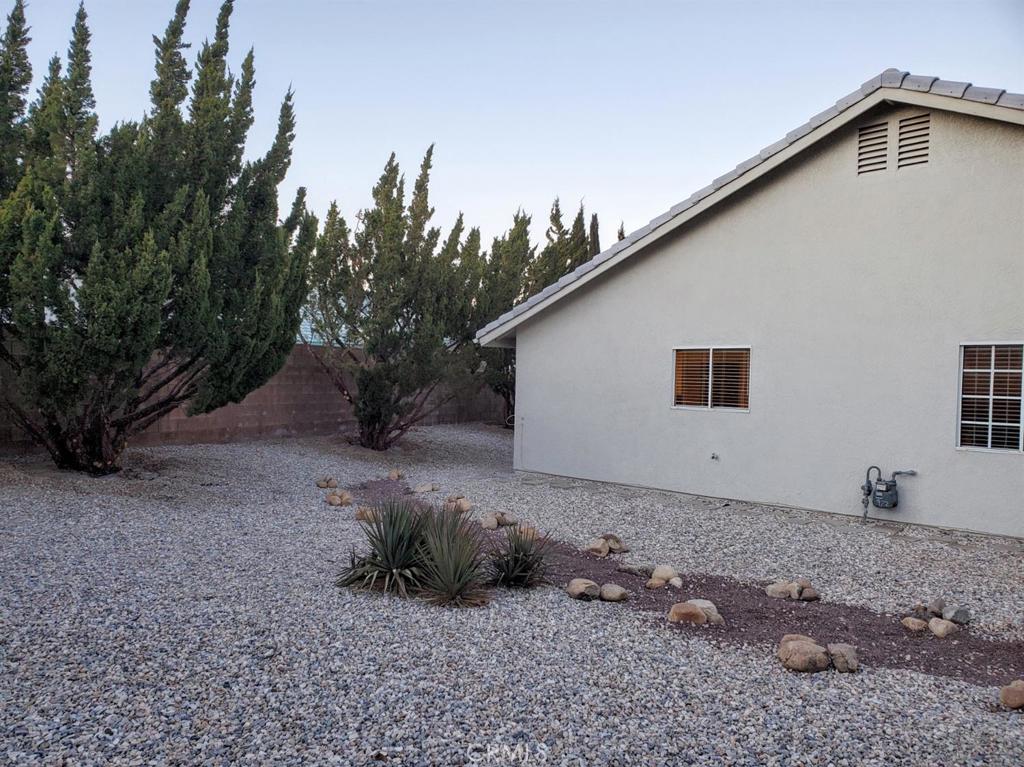 12674 Cedar Lane