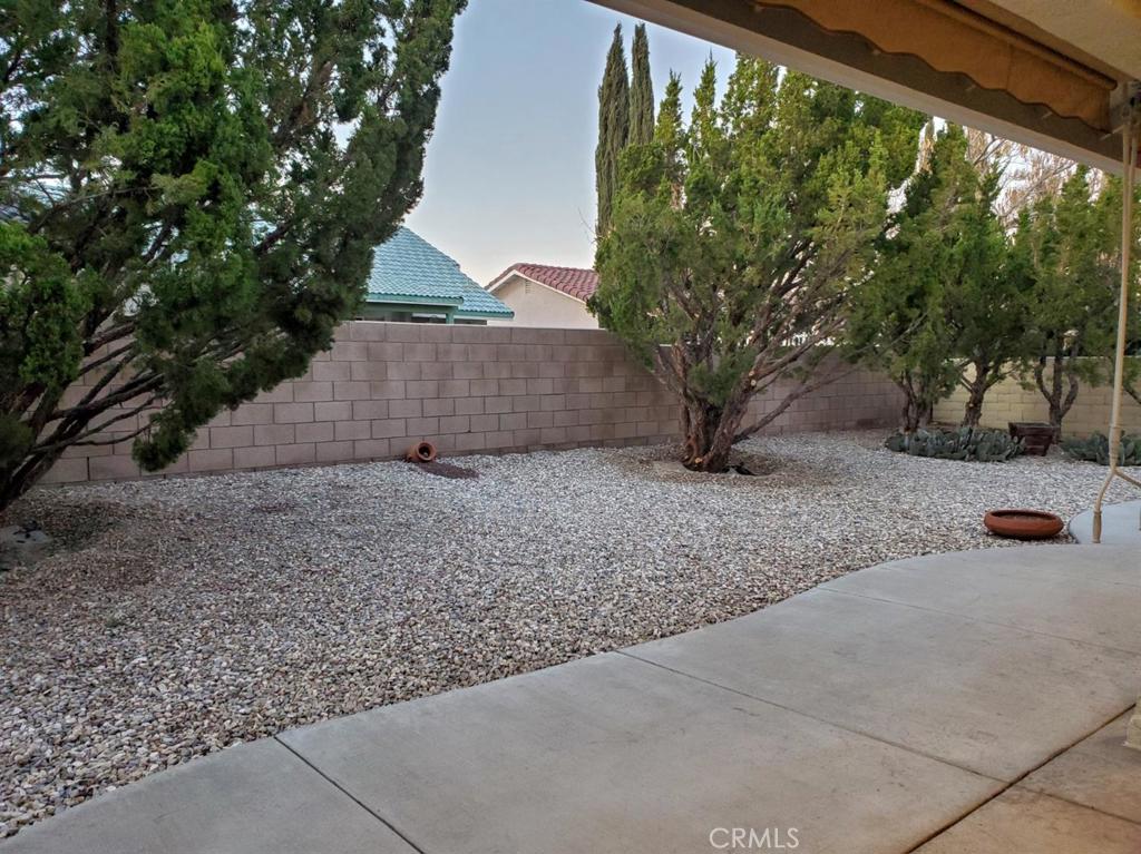 12674 Cedar Lane