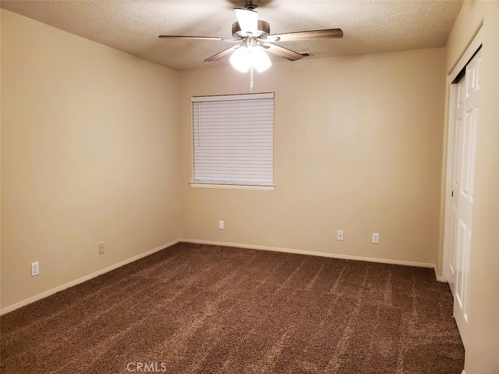 12674 Cedar Lane