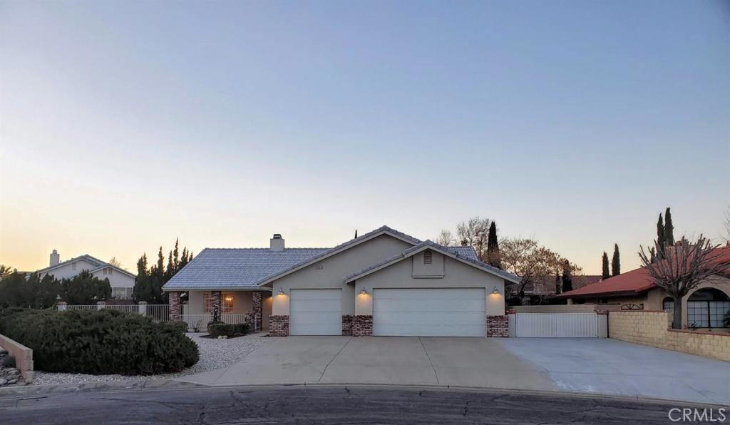 12674 Cedar Lane