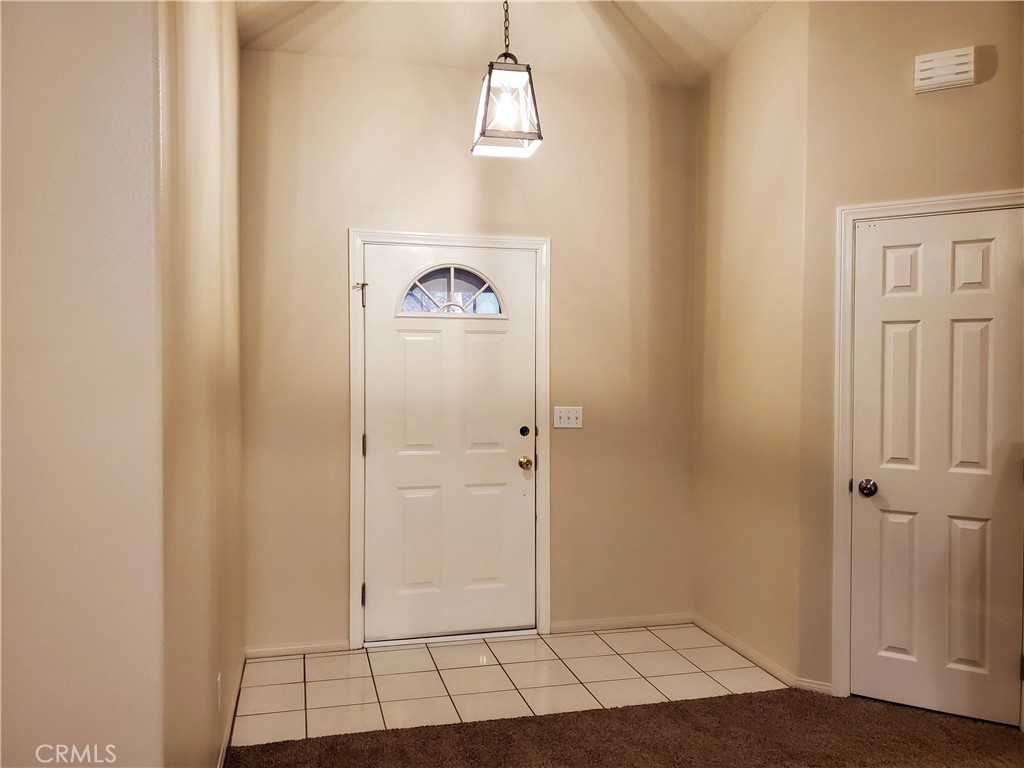 12674 Cedar Lane