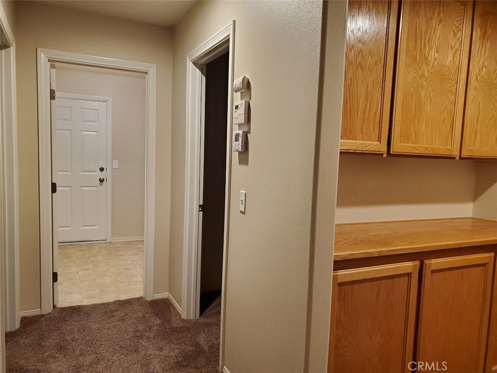 12674 Cedar Lane