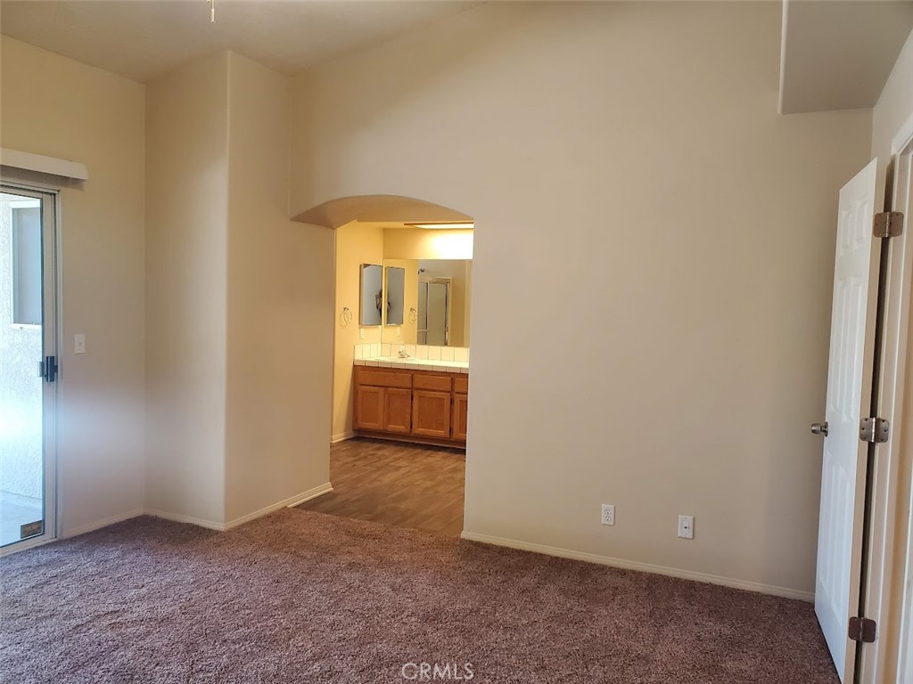 12674 Cedar Lane