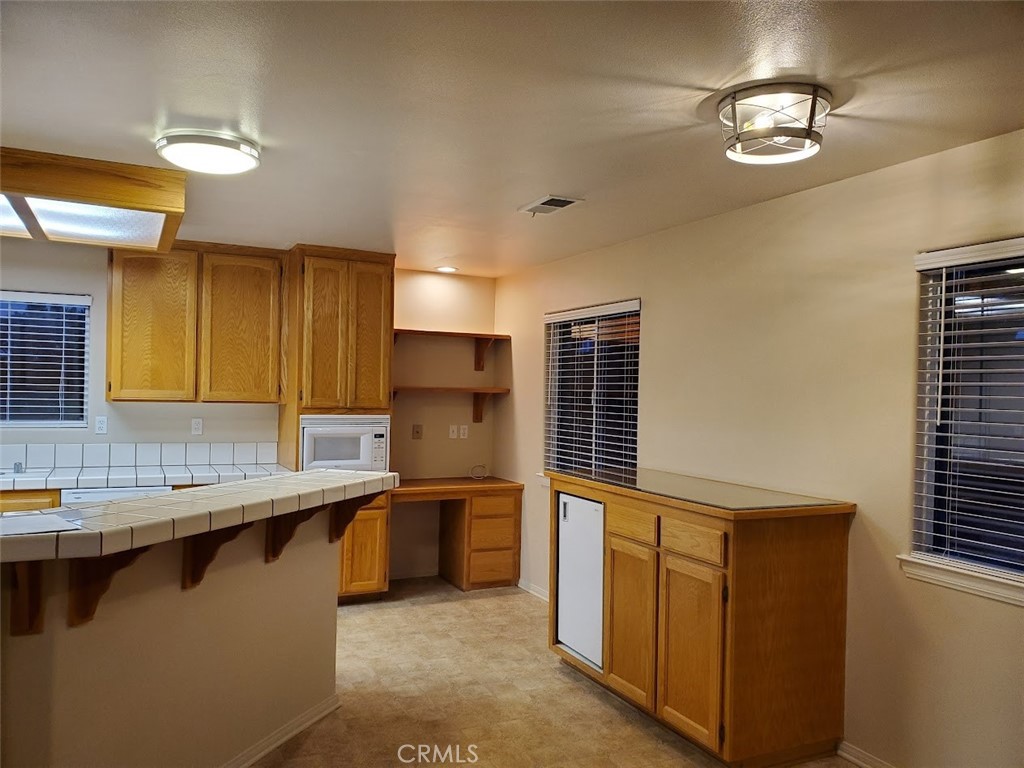 12674 Cedar Lane