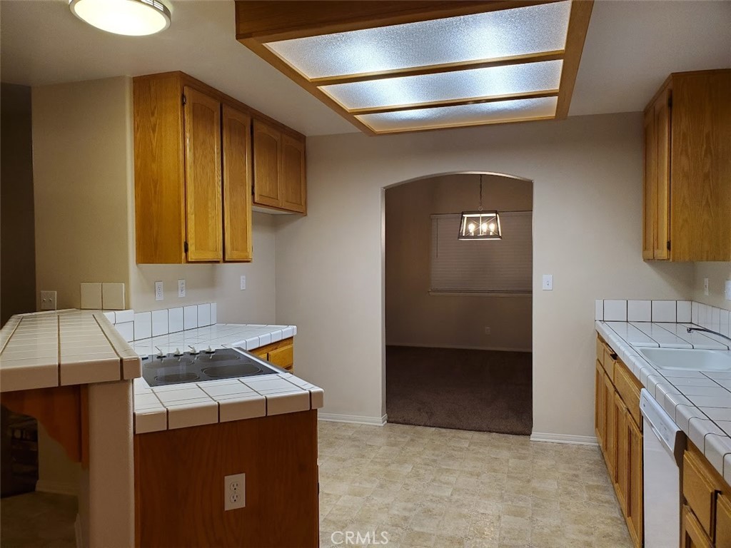 12674 Cedar Lane