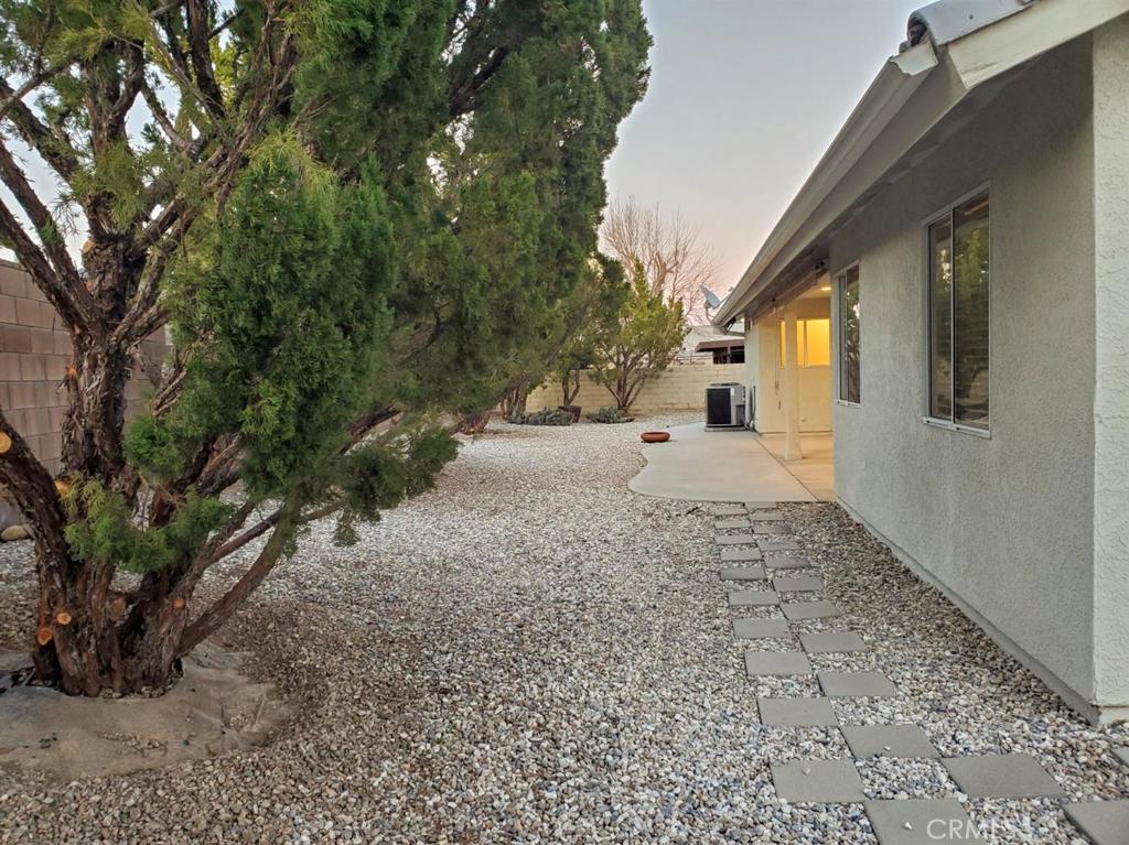 12674 Cedar Lane