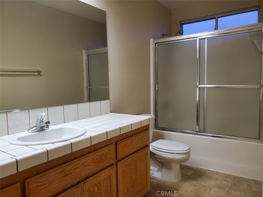 12674 Cedar Lane