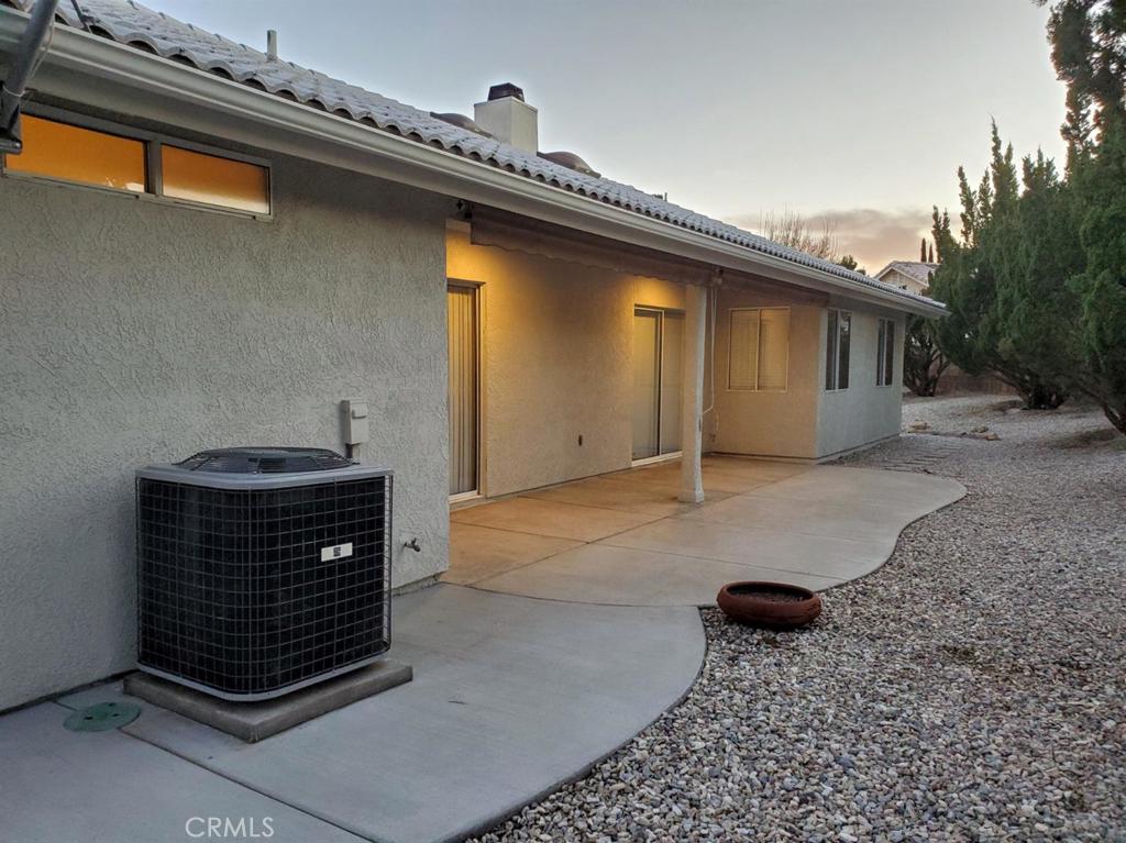 12674 Cedar Lane