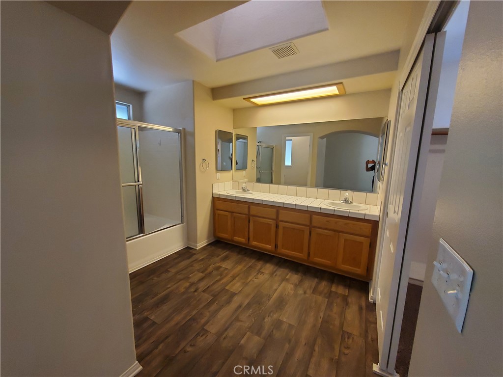 12674 Cedar Lane