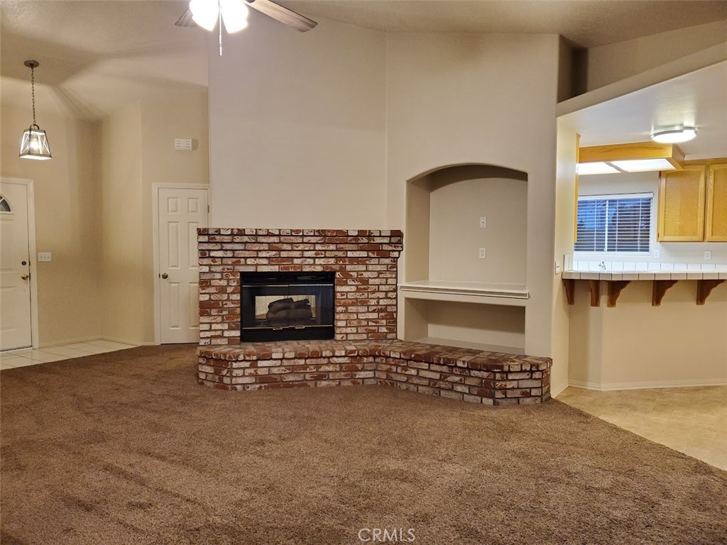 12674 Cedar Lane