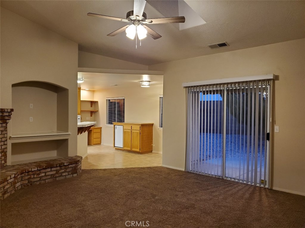 12674 Cedar Lane