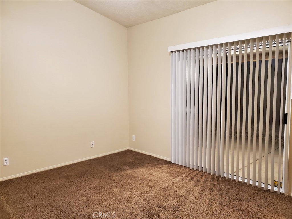 12674 Cedar Lane