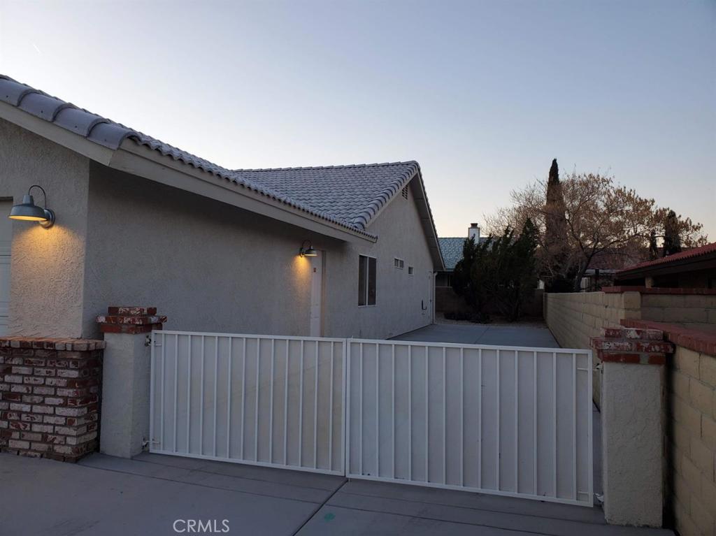12674 Cedar Lane