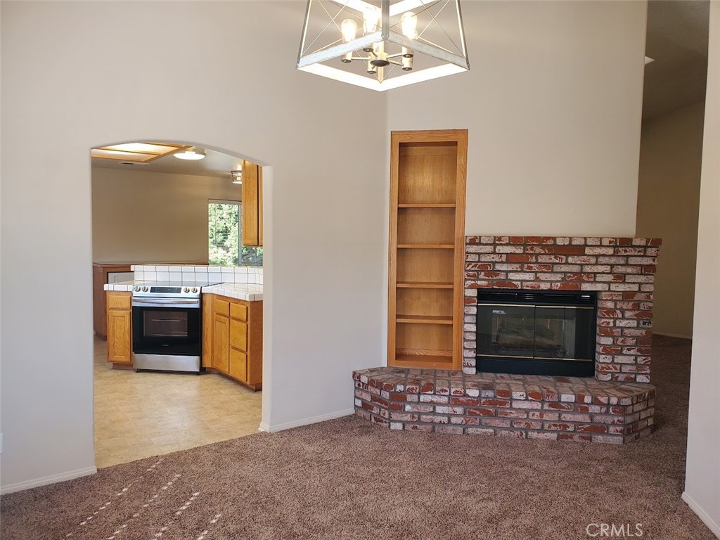 12674 Cedar Lane