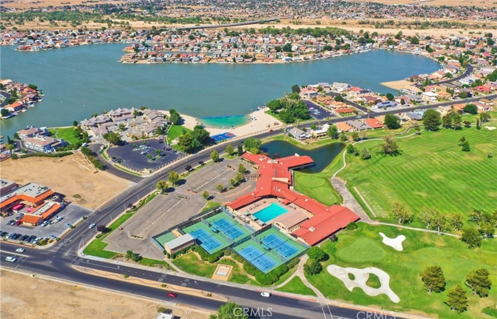 13045 Autumn Leaves Avenue