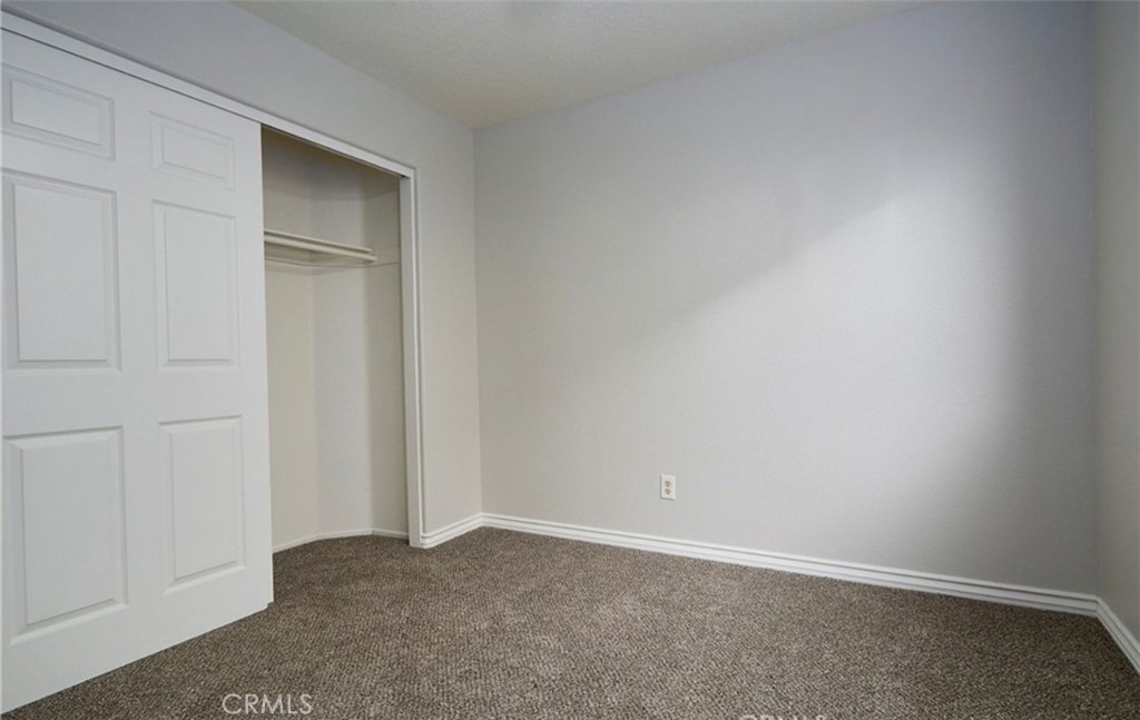 13045 Autumn Leaves Avenue