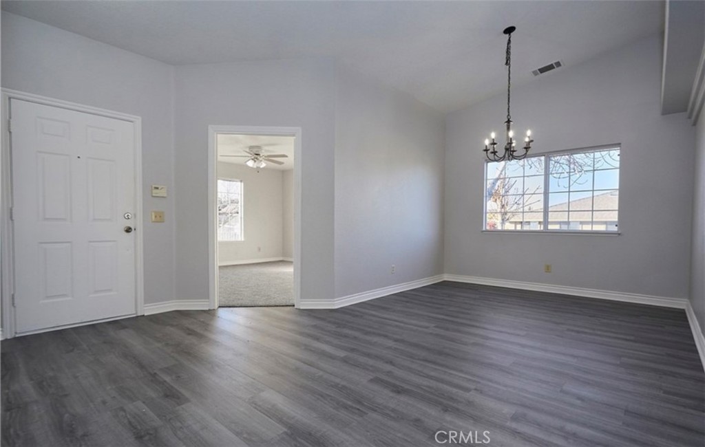 13045 Autumn Leaves Avenue