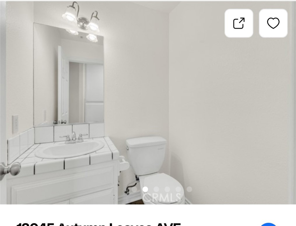 13045 Autumn Leaves Avenue