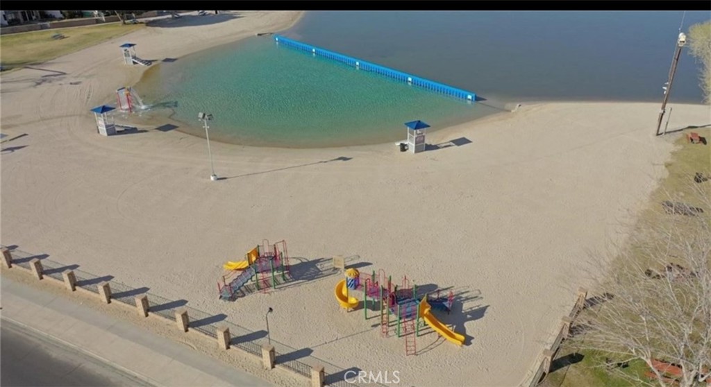 13045 Autumn Leaves Avenue