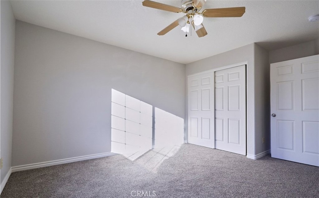 13045 Autumn Leaves Avenue