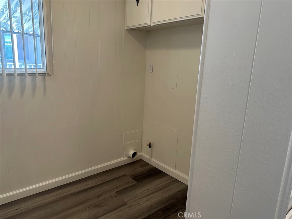 15252 Seneca Road 207