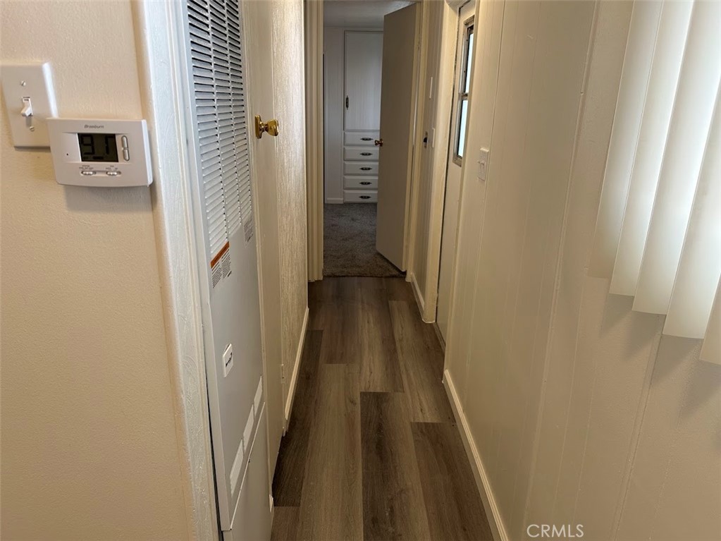 15252 Seneca Road 207