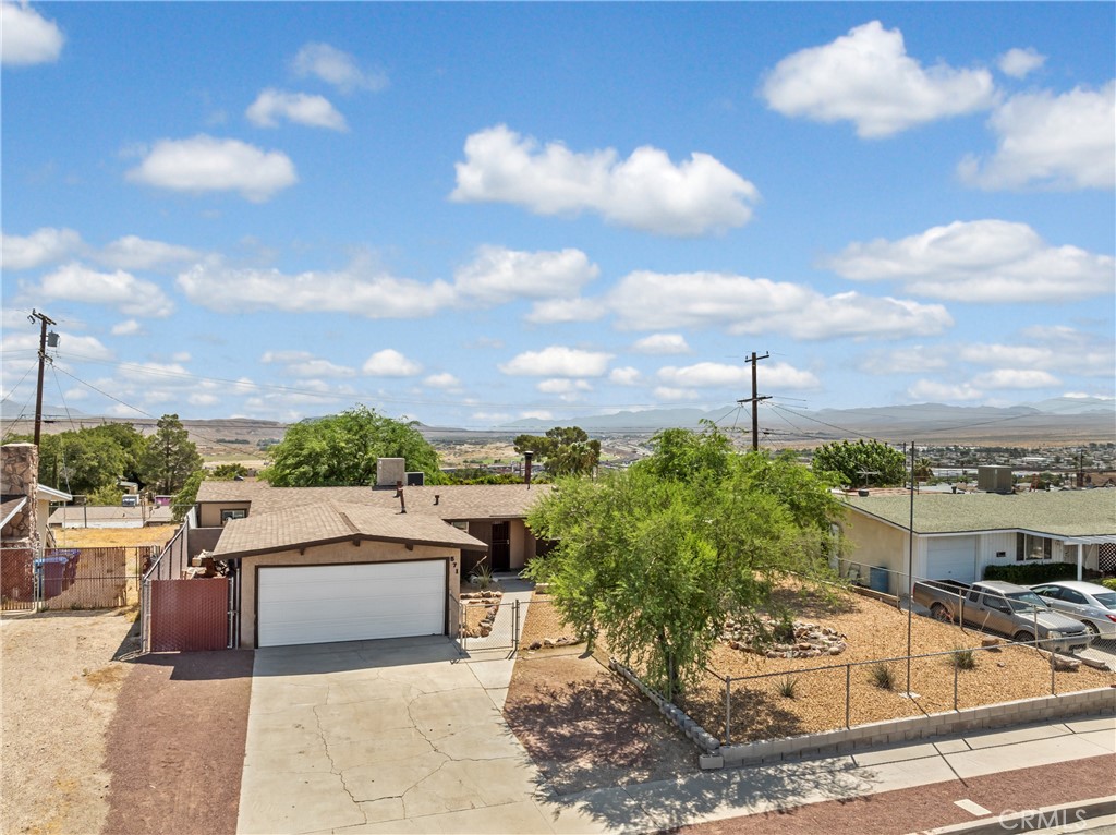 571 Frances Drive