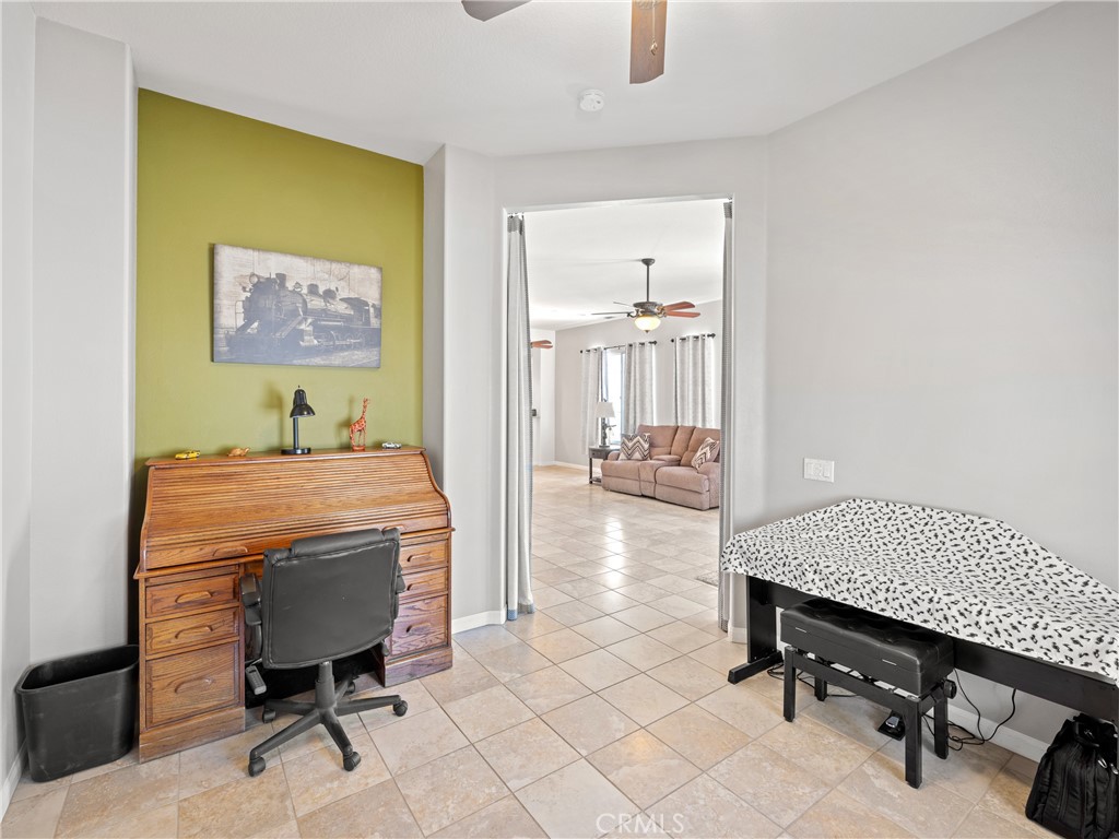 10387 Glen Oaks Lane