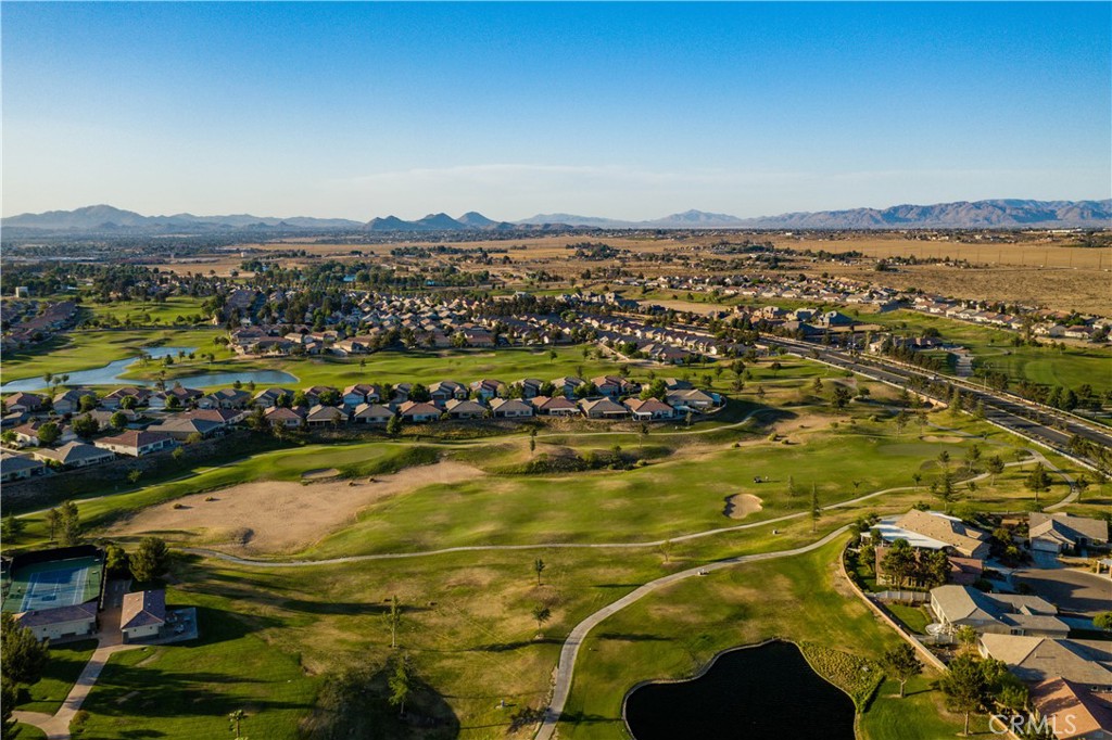 10387 Glen Oaks Lane