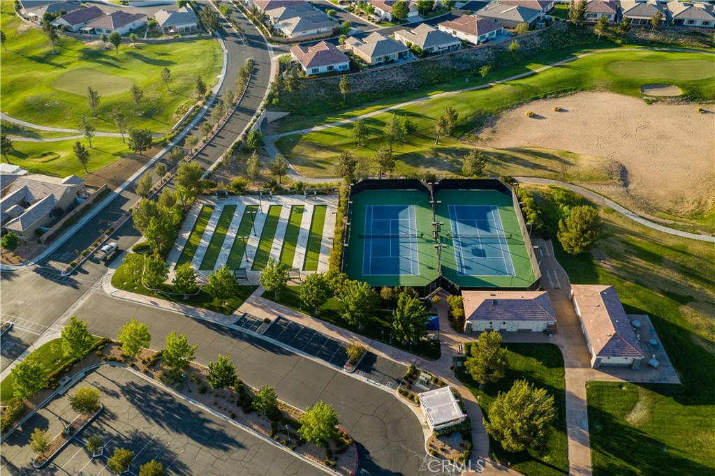 10387 Glen Oaks Lane