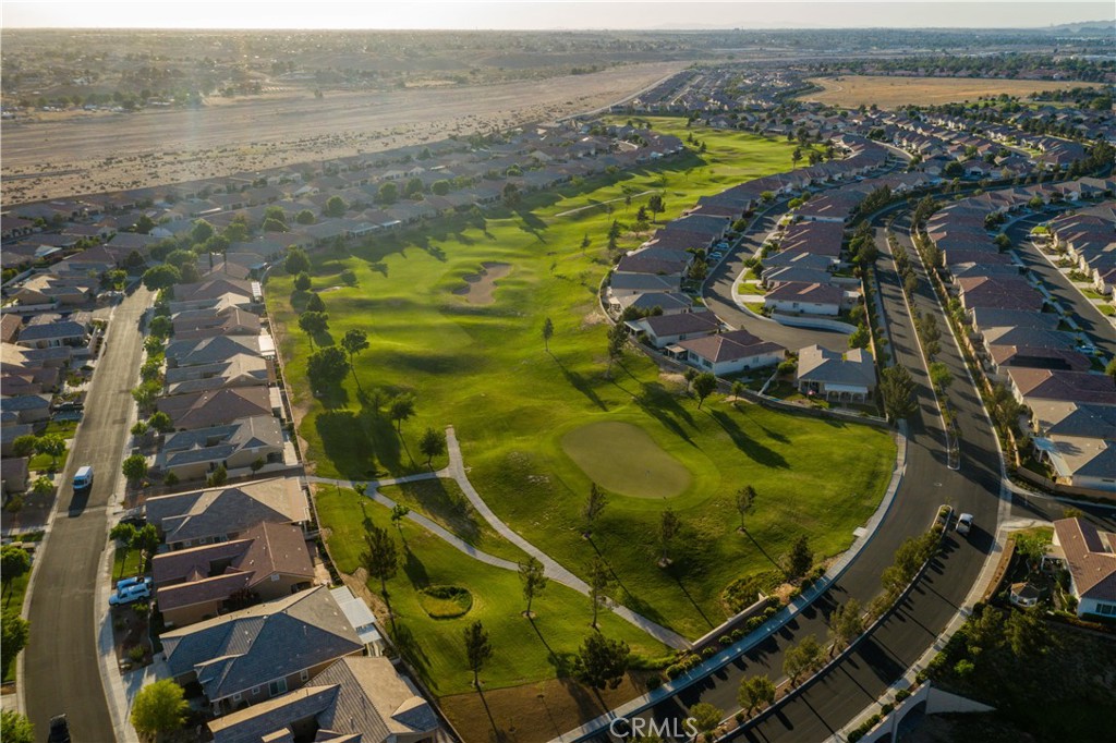 10387 Glen Oaks Lane