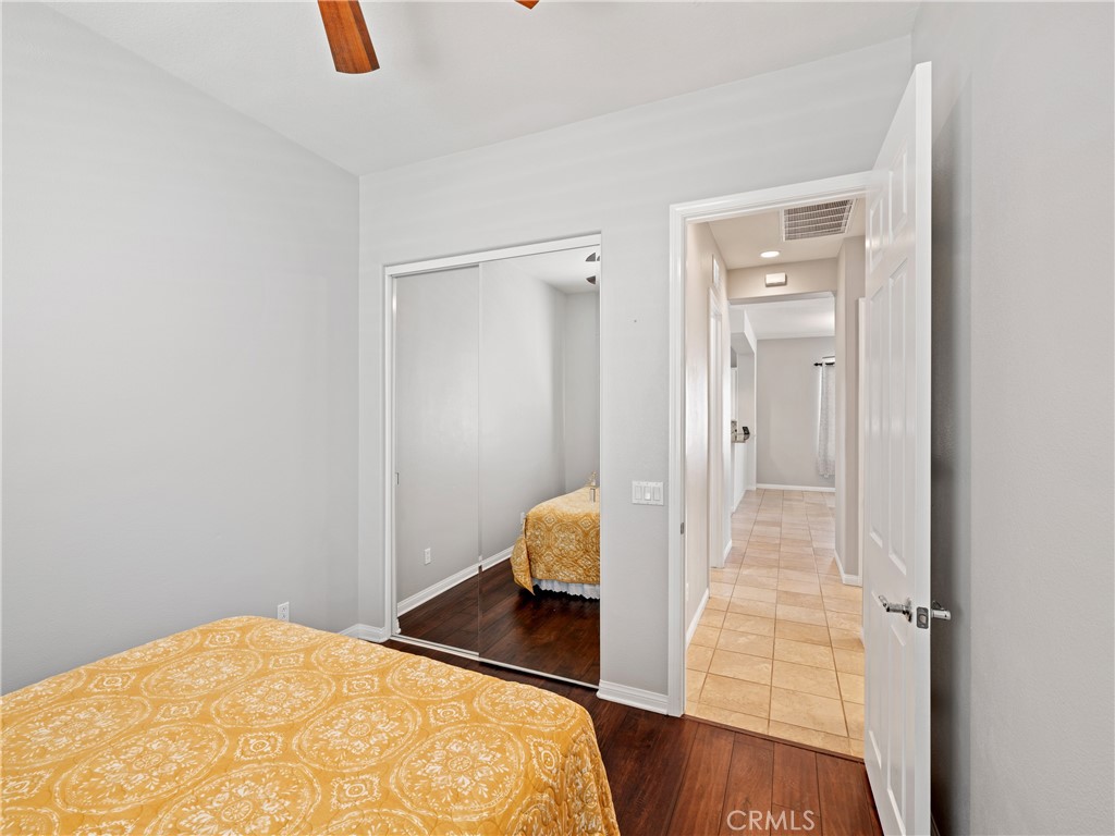 10387 Glen Oaks Lane