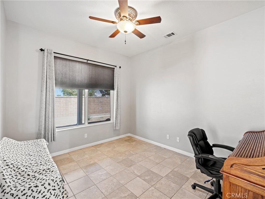 10387 Glen Oaks Lane