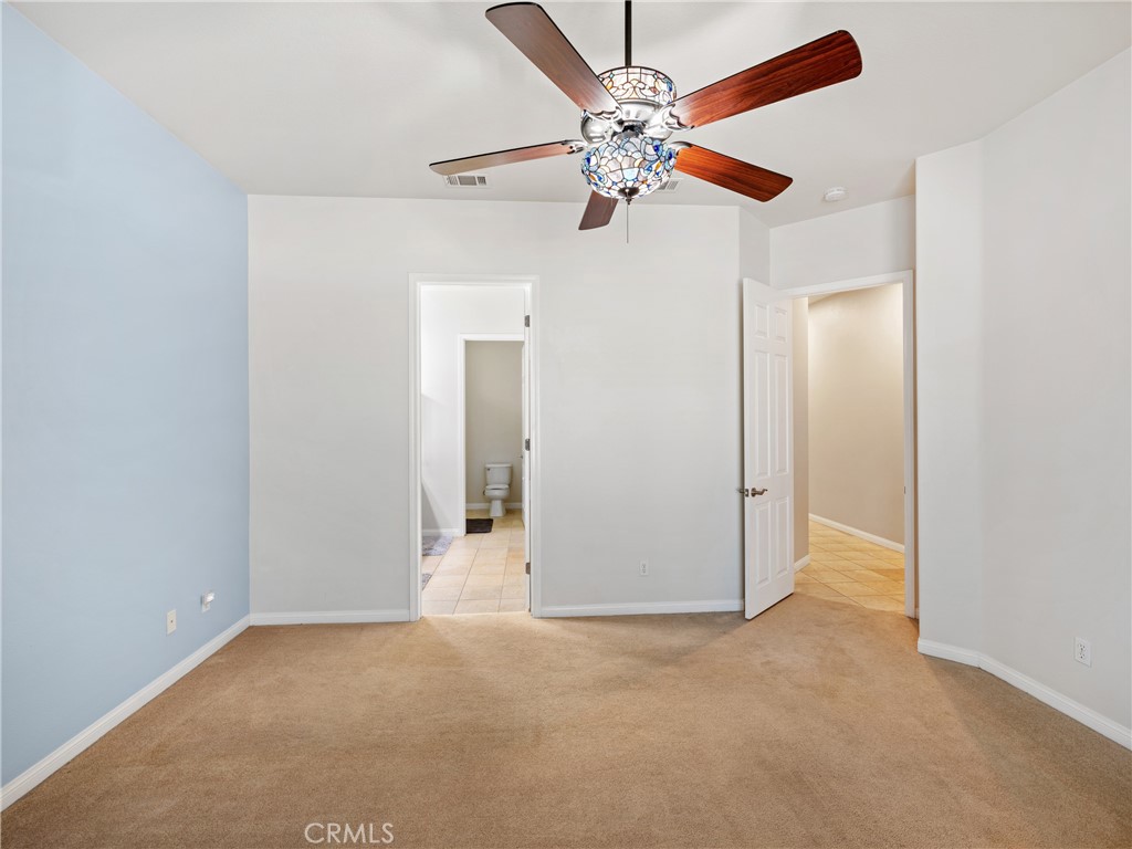 10387 Glen Oaks Lane