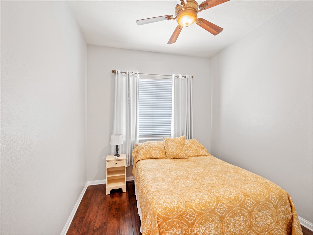 10387 Glen Oaks Lane