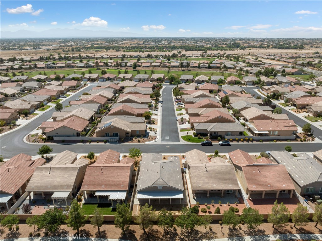 10387 Glen Oaks Lane