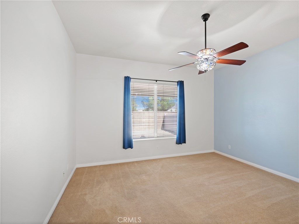 10387 Glen Oaks Lane