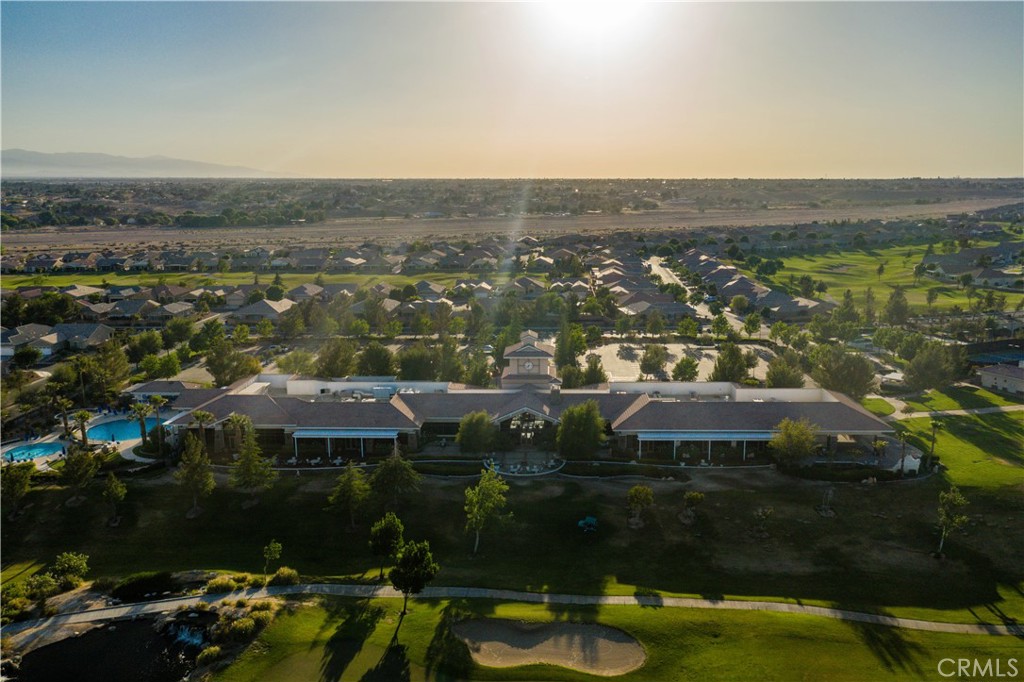 10387 Glen Oaks Lane