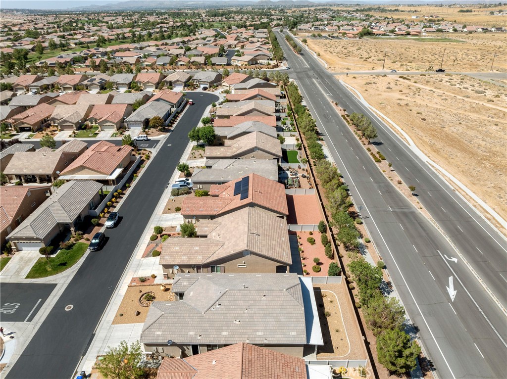 10387 Glen Oaks Lane