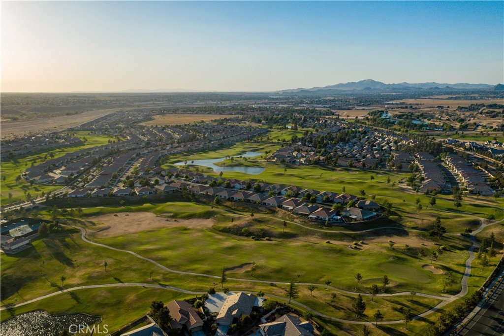 10387 Glen Oaks Lane