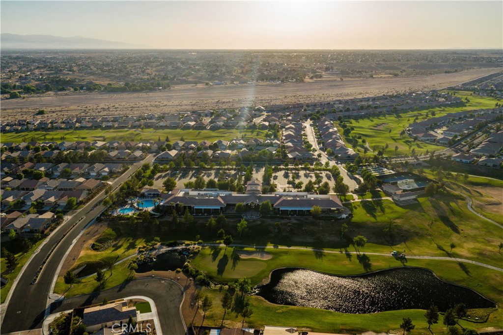 10387 Glen Oaks Lane