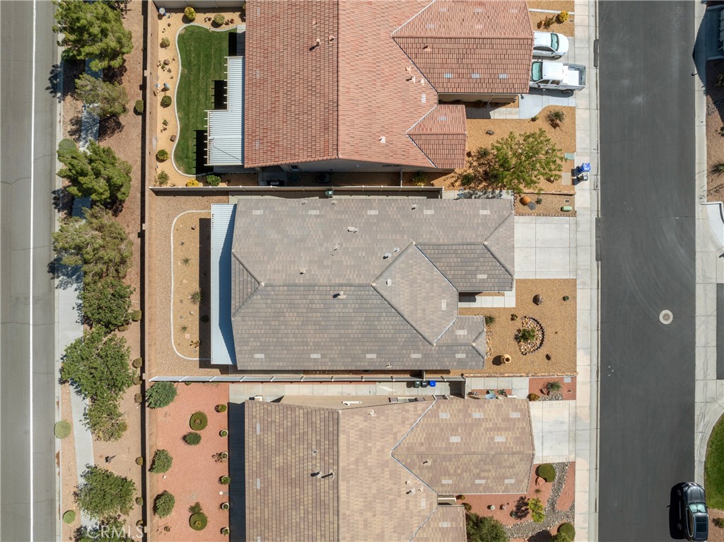 10387 Glen Oaks Lane